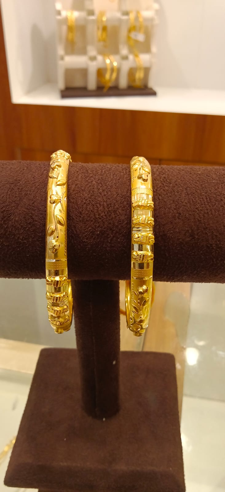 Bangles 